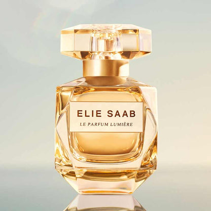Le Parfum Lumière Eau de Parfum by Elie Saab
