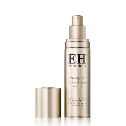 Amazing Face Protect & Prime SPF 30 50ml