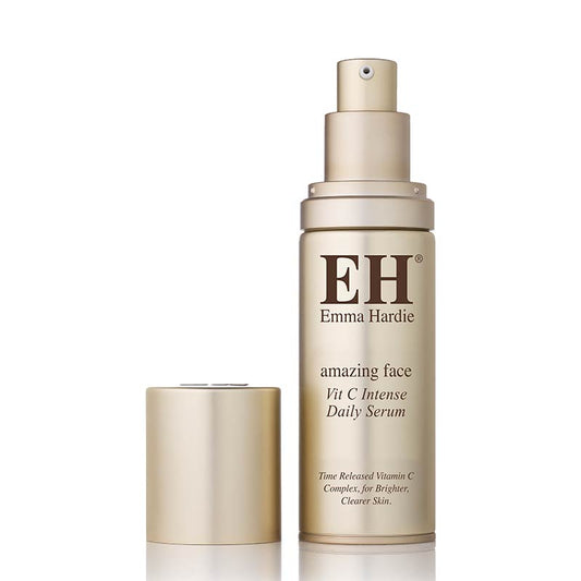 Amazing Face Vitamin C Intense Daily Serum