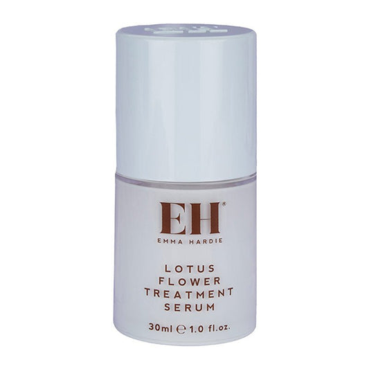 Lotus Flower Treatment Serum