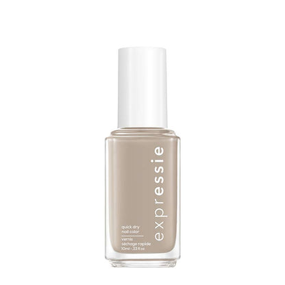 ExprEssie Quick Dry Formula Nail Varnish