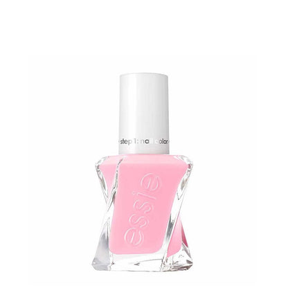 Gel Couture Nail Polish
