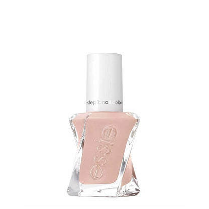Gel Couture Nail Polish