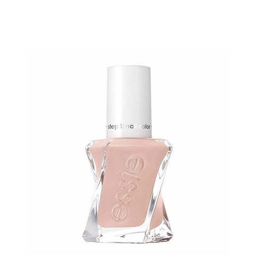 Gel Couture Nail Polish