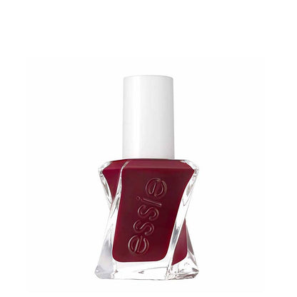 Gel Couture Nail Polish