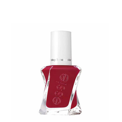 Gel Couture Nail Polish