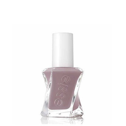 Gel Couture Nail Polish