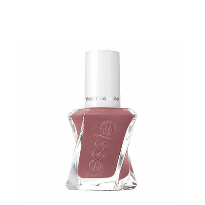 Gel Couture Nail Polish