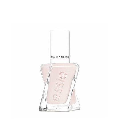 Gel Couture Nail Polish