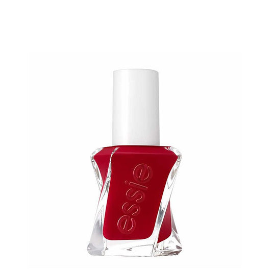 Gel Couture Nail Polish