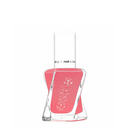 Gel Couture Nail Polish
