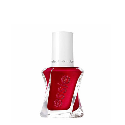 Gel Couture Nail Polish