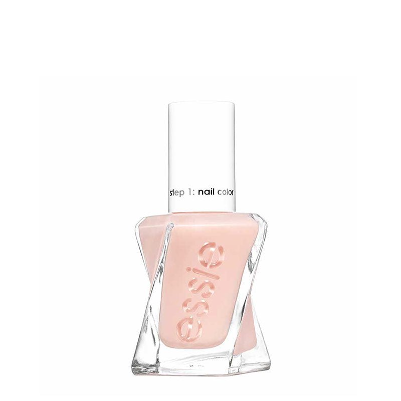 Gel Couture Nail Polish