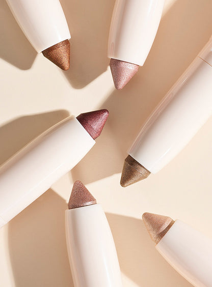 All Of The Above Weightless Eyeshadow Stick by Rare Beauty