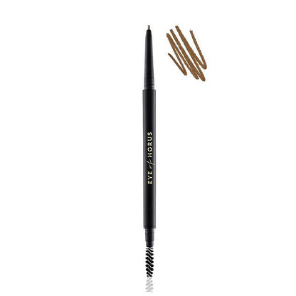 Brow Define Pencil