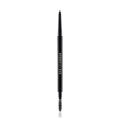 Brow Define Pencil