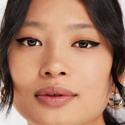 Black Magic Liquid Eyeliner