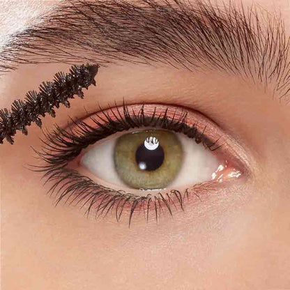 Skinny Brush Mascara