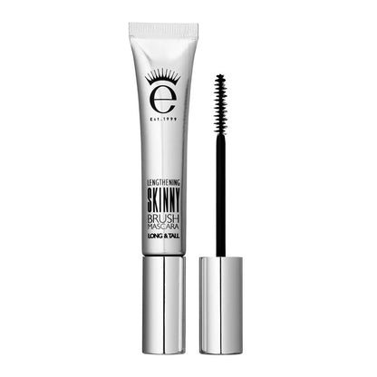 Skinny Brush Mascara