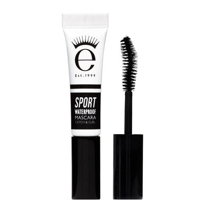 Sport Waterproof Mascara Travel Size