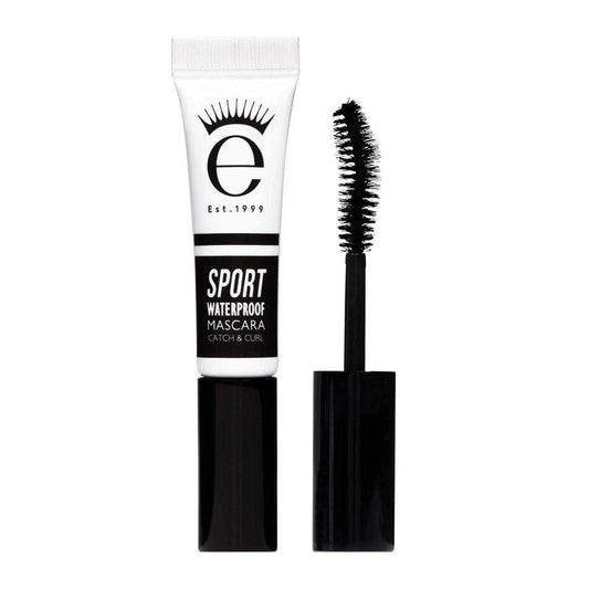 Sport Waterproof Mascara Travel Size