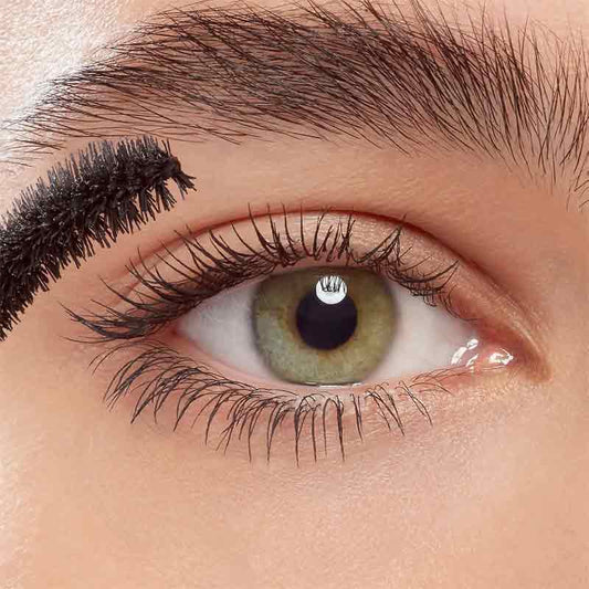Sport Waterproof Mascara Travel Size