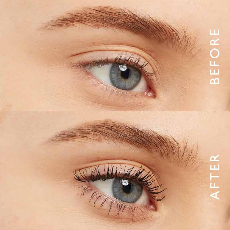Sport Waterproof Mascara Travel Size