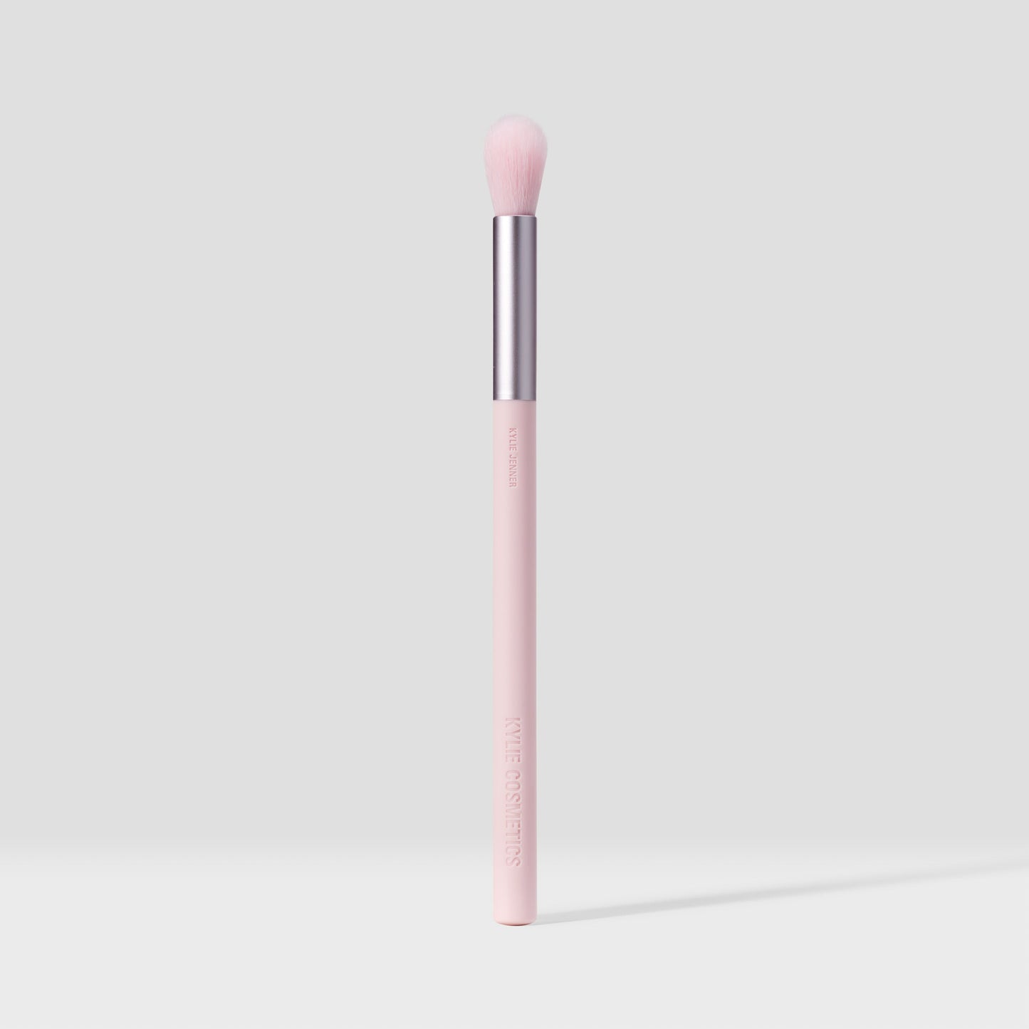 Eyeshadow All-Over Blending Brush 07