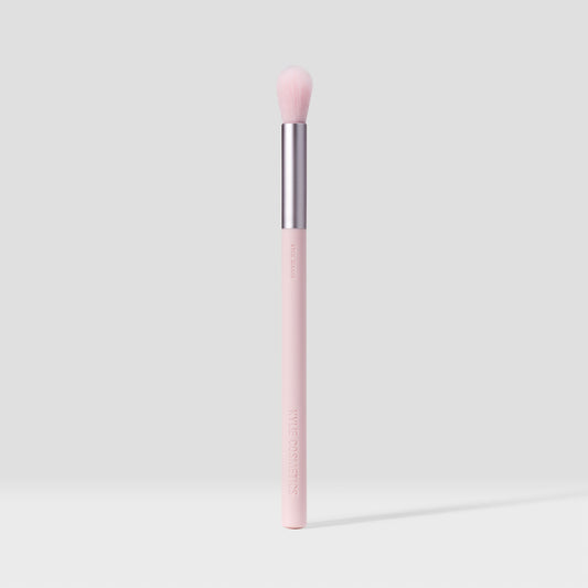Eyeshadow All-Over Blending Brush 07