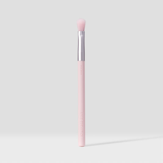Eyeshadow Crease Blending Brush 08