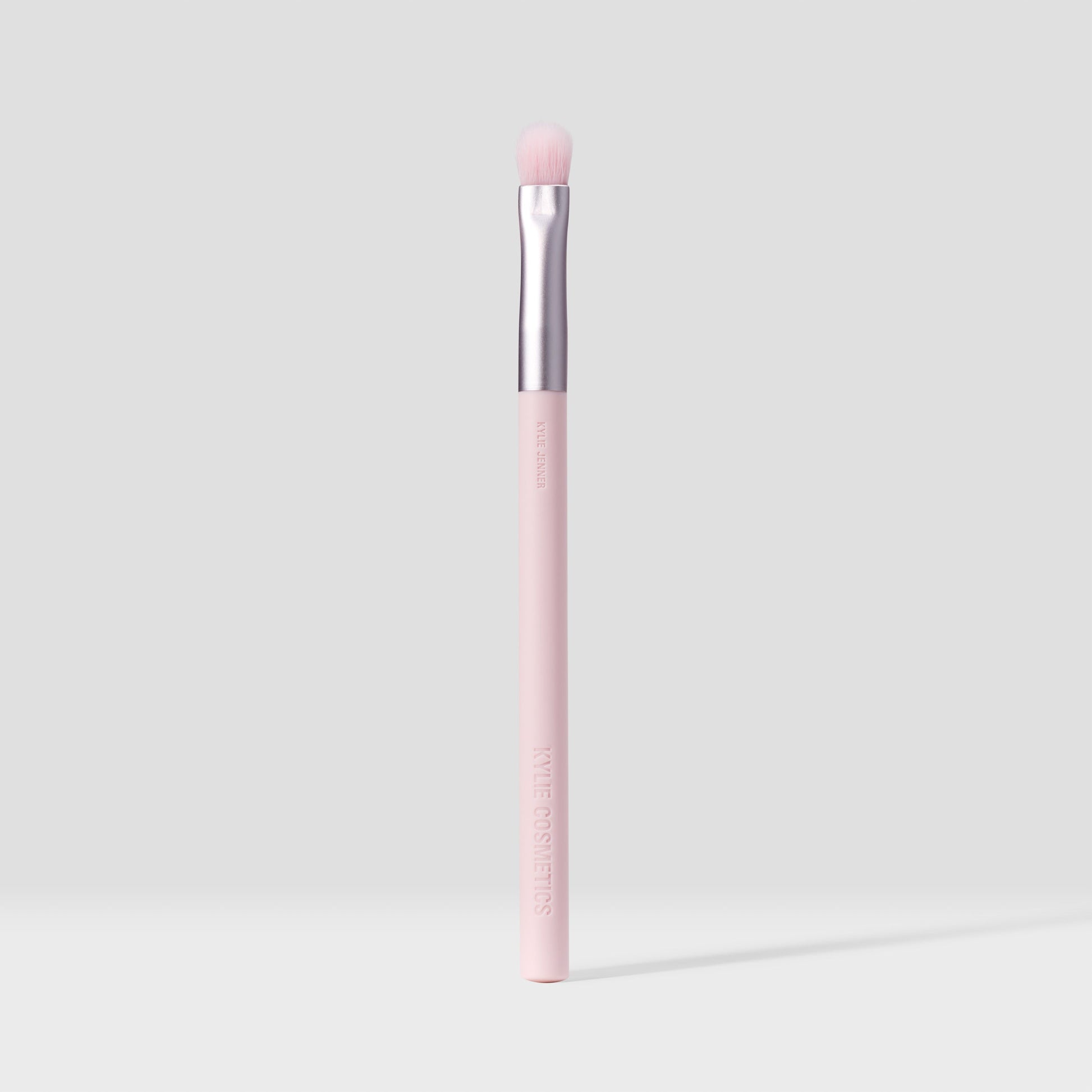 Eyeshadow Packing Brush 09