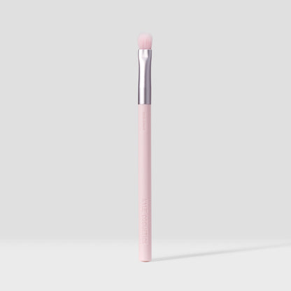 Eyeshadow Packing Brush 09