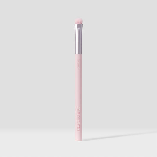 Eyeshadow Shader Brush 06