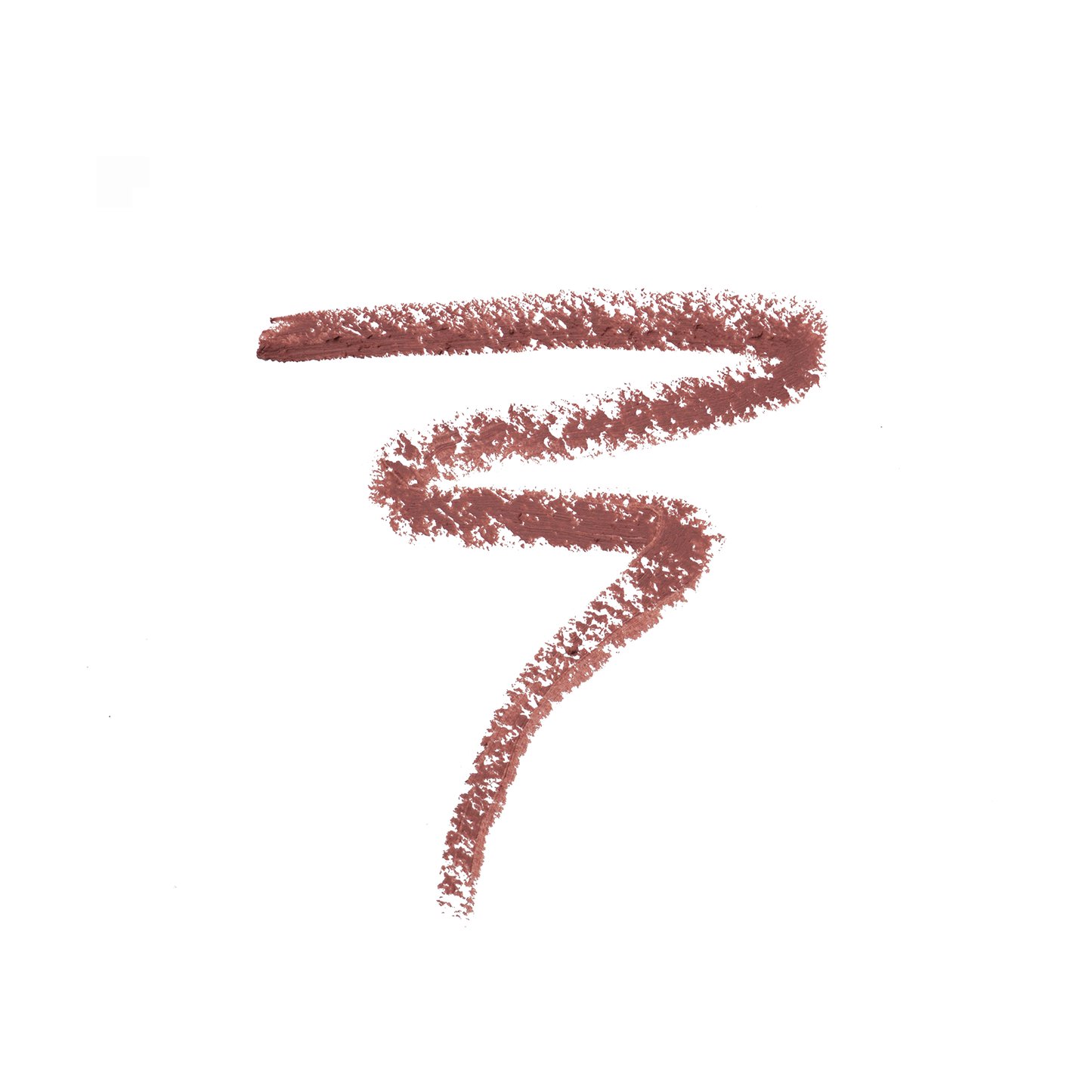 Sharpenable Colour Lip Liner by P. Louise Cosmetics