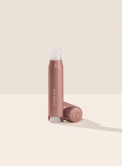 Find Comfort Stop & Soothe Aromatherapy Pen by Rare Beauty
