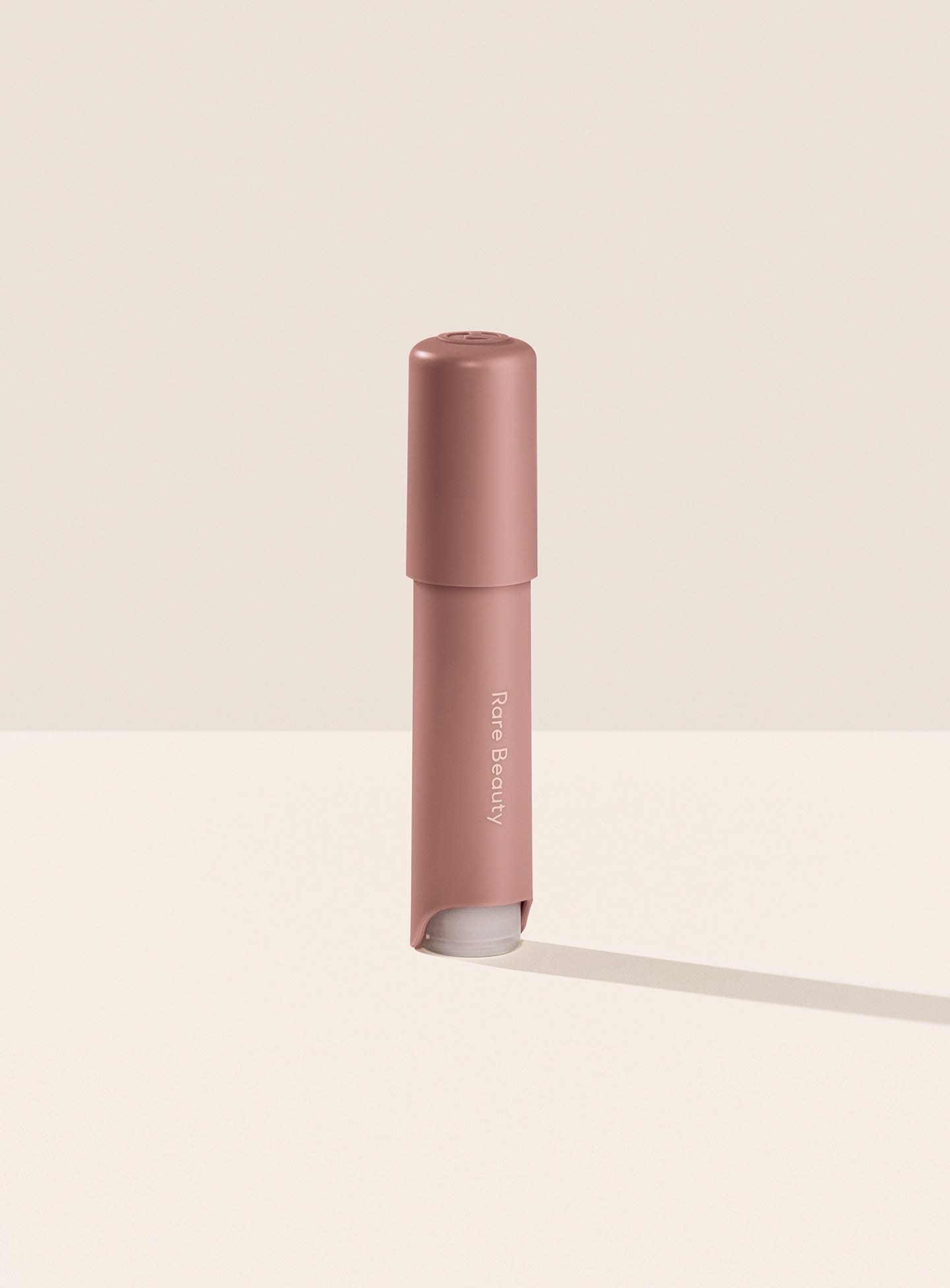 Find Comfort Stop & Soothe Aromatherapy Pen by Rare Beauty