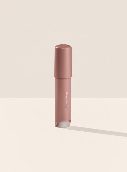 Find Comfort Stop & Soothe Aromatherapy Pen by Rare Beauty