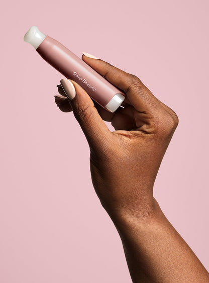 Find Comfort Stop & Soothe Aromatherapy Pen by Rare Beauty