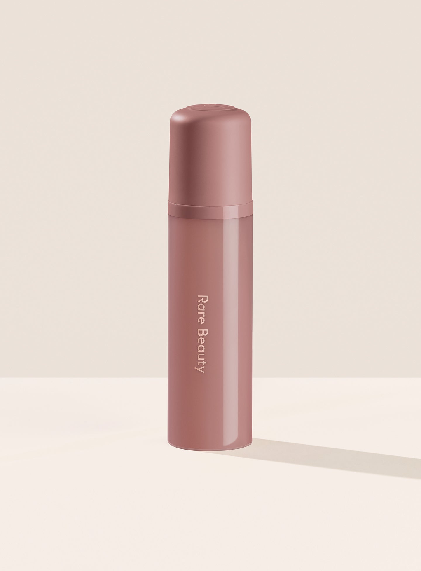 Find Comfort Body & Hair Fragrance Mist by Rare Beauty