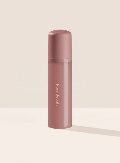 Find Comfort Body & Hair Fragrance Mist by Rare Beauty