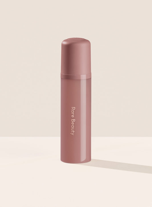 Find Comfort Body & Hair Fragrance Mist by Rare Beauty