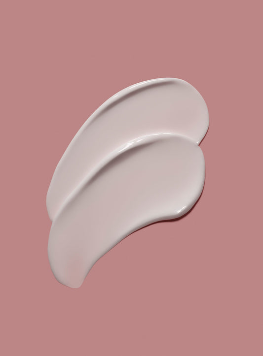 Find Comfort Hydrating Body Lotion Mini by Rare Beauty