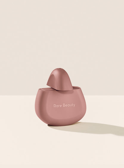 Find Comfort Hydrating Hand Cream by Rare Beauty