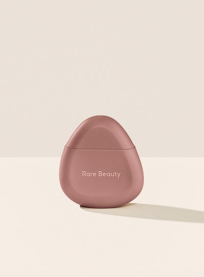 Find Comfort Hydrating Hand Cream by Rare Beauty