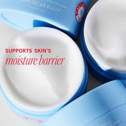Hydrating Dewy Gel Cream by First Aid Beauty