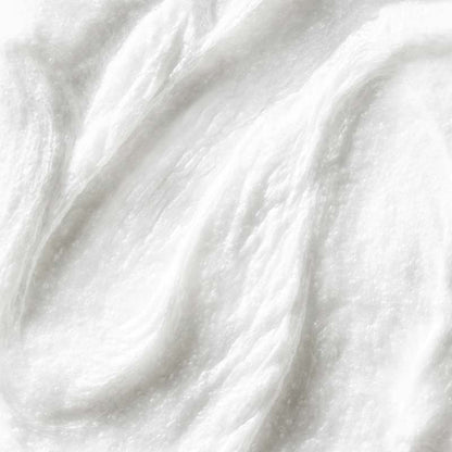 Pure Skin Face Cleanser