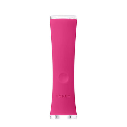 Espada Acne Treatment Device Magenta