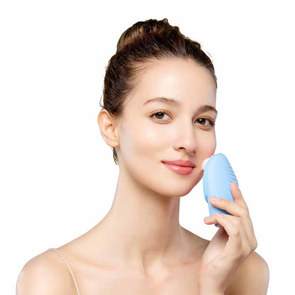 LUNA 3 Combination Skin by Foreo