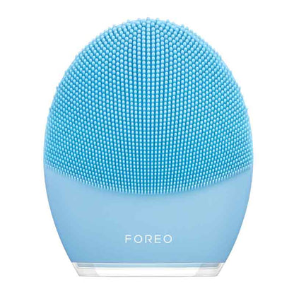 LUNA 3 Combination Skin by Foreo