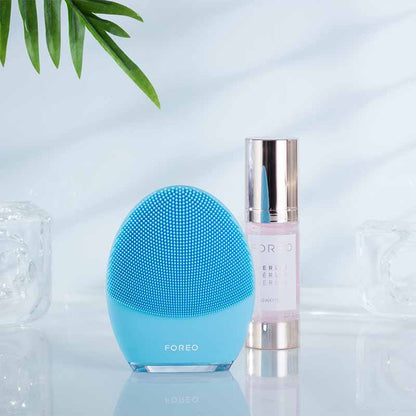 LUNA 3 Combination Skin by Foreo